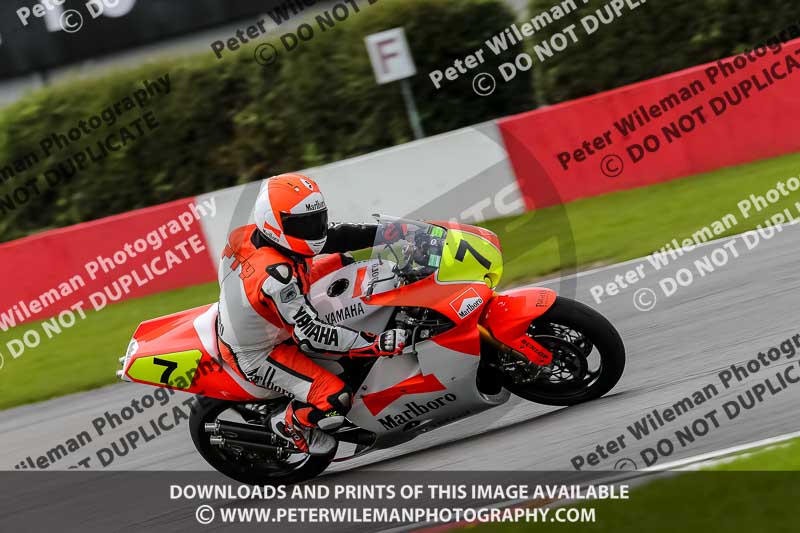 PJ Motorsport 2019;donington no limits trackday;donington park photographs;donington trackday photographs;no limits trackdays;peter wileman photography;trackday digital images;trackday photos
